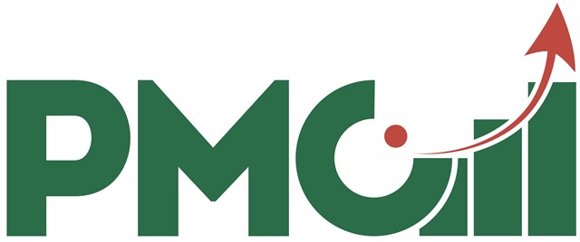 ЛОГО РМС png